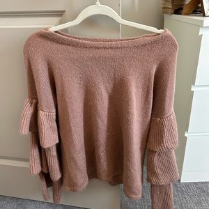 Gently used women’s cold weather clothes